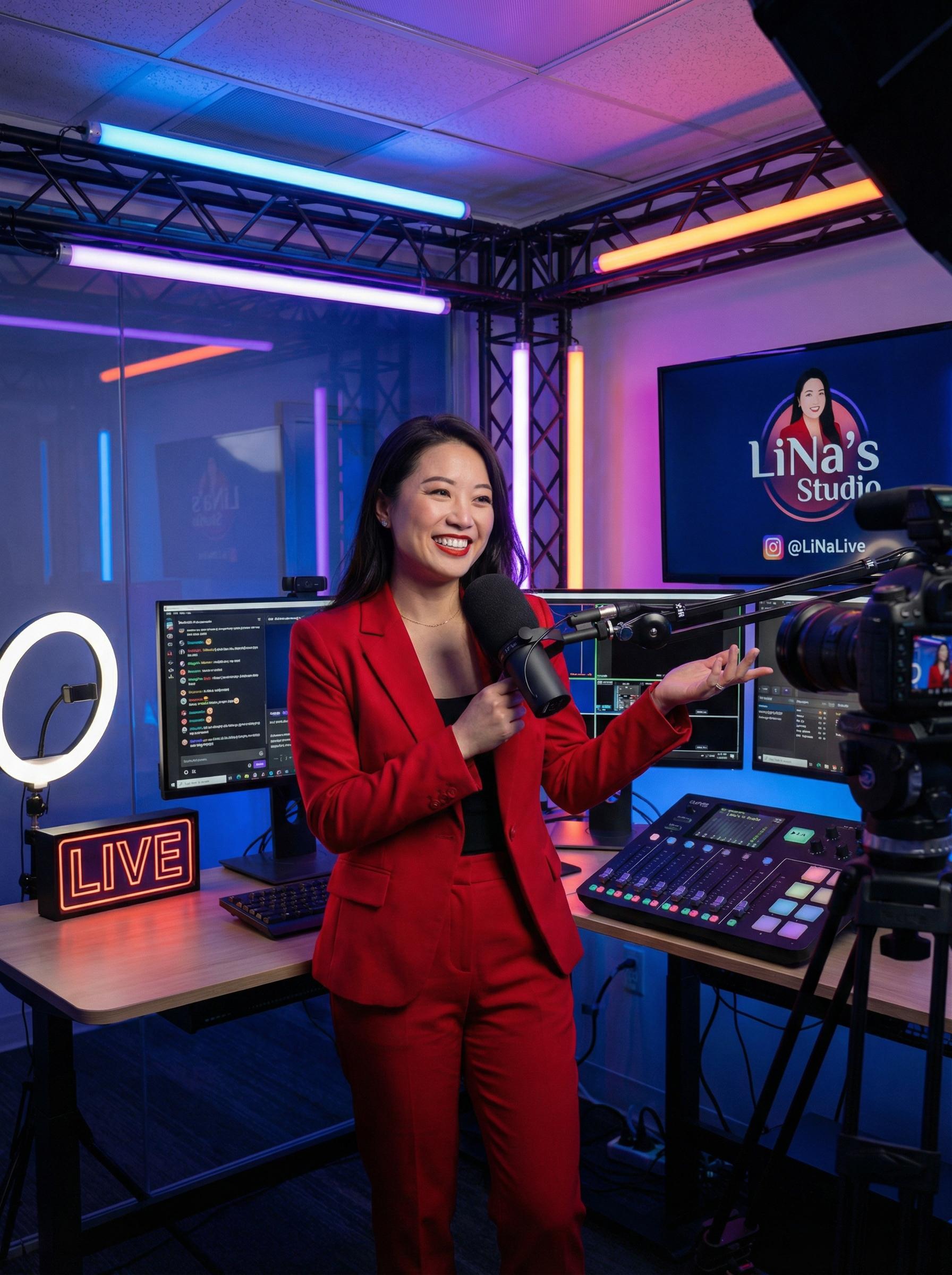 糖心美女直播视频